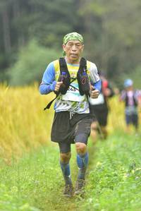 BIB: 245
                            <button type="button" onclick="openModal(13434163)" class="btn btn-primary btn-sm float-right btn-popup" data-toggle="modal" data-target=".modal-high-quality">
                        <i class="fas fa-shopping-cart"></i> Add to Cart
                    </button>
                                            <button type="button" onclick="isThisMe(13434163, true)" class="btn btn-success btn-sm float-right btn-popup btn-isme hidden" data-toggle="tooltip" data-placement="bottom" title="นี่คือรูปของคุณใช่ไหม คลิกที่นี่เพื่อเอาเข้าอัลบั้ม">
                        <i class="fas fa-plus"></i> Add to album
                    </button>
                    <button type="button" onclick="isThisMe(13434163, false)" class="btn btn-warning btn-sm float-right btn-popup btn-isnotme hidden">
                        <i class="fas fa-ban"></i> Remove from album
                    </button>